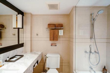 Sawaddi Patong Resort & Spa - Sha Extra Plus - 59