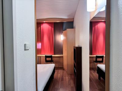 Novotel Milano Nord Ca' Granda - 18
