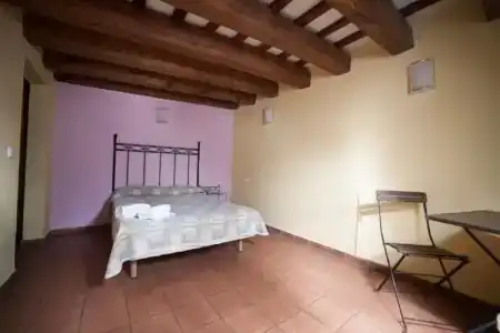 Peninsular - 3