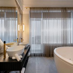 Baltic Beach & SPA - 81