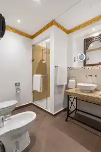 Hilton Ras Al Khaimah Beach Resort - 20