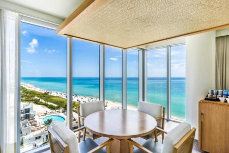 Eden Roc Miami Beach - 56