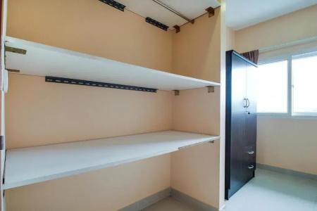 OYO 1027 Patumnak Beach Guesthouse - 17