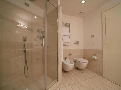 Pisa Tower Plaza - 66