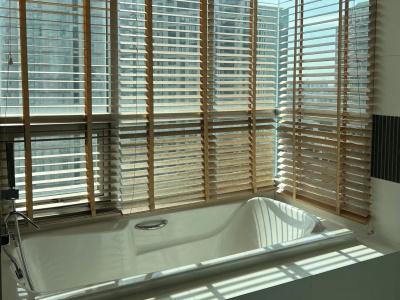 Urbana Sathorn, Bangkok - 103