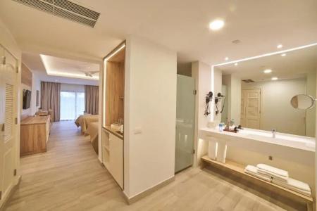Bahia Principe Luxury Ambar - Adults Only All Inclusive - 54