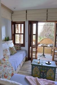 Empress Zoe - 45