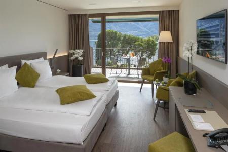 Lago Maggiore - 40