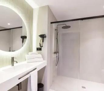 ApartAtenea Calabria - 53