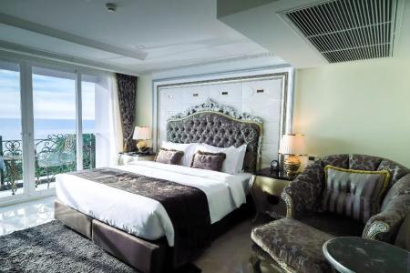 LK Emerald Beach - 51