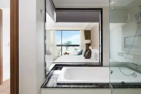 Comodo Nha Trang - 67