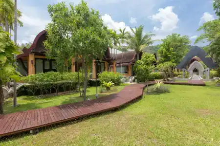 The Village Resort & Spa - Sha Plus - 30