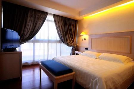 Best Western Globus - 47