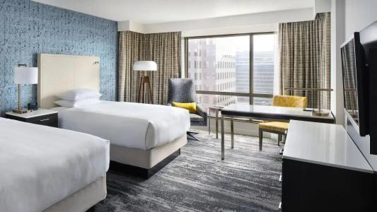 Hyatt Regency - 29