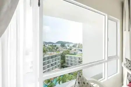 Andaman Embrace Patong - Sha Extra Plus - 33