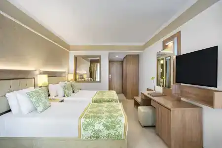 Innvistas Belek - 57