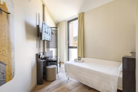 b&b Brescia - 26