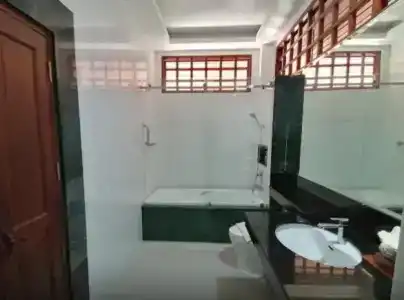 Green View Village Resort - Sha Plus - 95