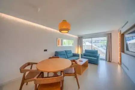 Playa Esperanza Resort - Affiliated by Melia - 126