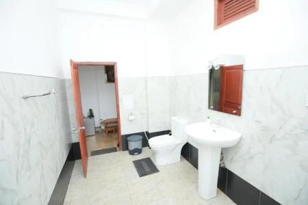 Rock side inn - - 9
