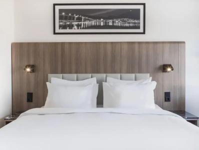 Radisson Blu Tromsø - 62