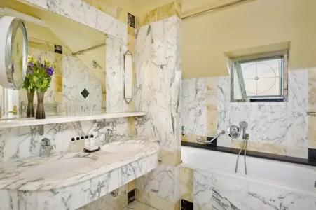 Bristol, a Luxury Collection Hotel, Vienna - 77