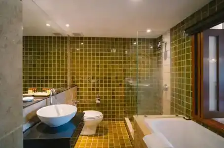 The Royal Paradise & Spa - Sha Extra Plus - 83