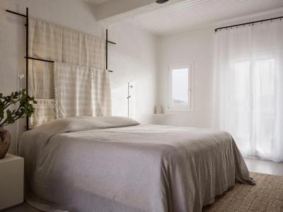 Boheme Mykonos Town - Small Luxurys of the World - 10