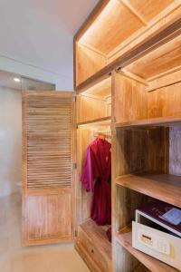 The Udaya Resorts and Spa - 53