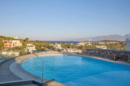 Wyndham Grand Crete Mirabello Bay - 152