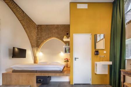 Bunk Amsterdam - 57