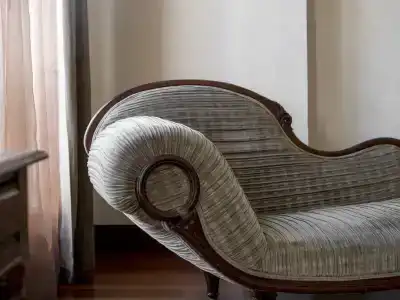 Villa Real - 69