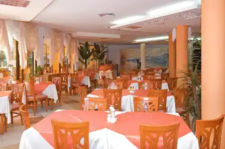 Yavor Palace - All Inclusive - 16