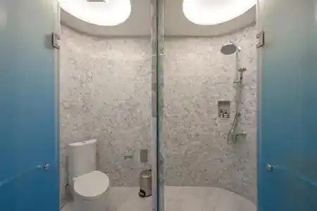 Andaman Embrace Patong - Sha Extra Plus - 52