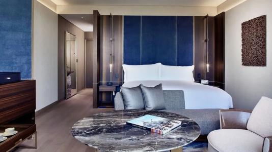 The Ritz-Carlton, Mexico City - 57