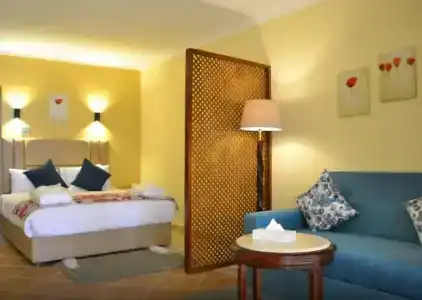 Regency Plaza Aqua Park and Spa Resort - 87