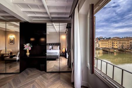 Alfieri Signature Suites - Alfieri Collezione - 75