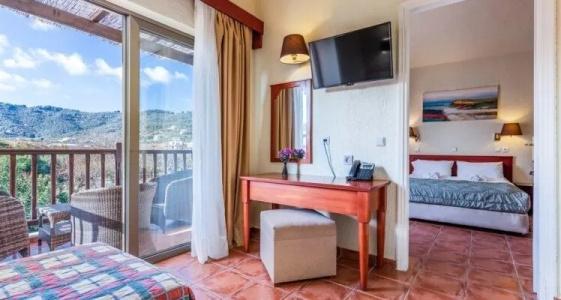 Rigas Skopelos - 79
