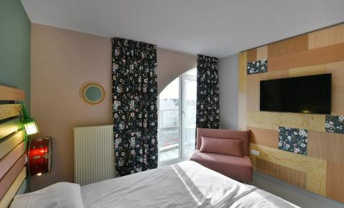 Birgit Berlin Mitte - 39