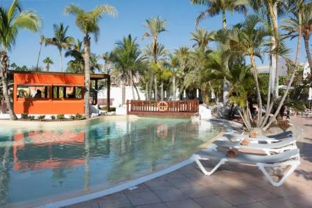 Gran Canaria Princess - Adults Only - 23