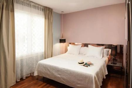 Boutique Villa Lorena by Charming Stay - 7
