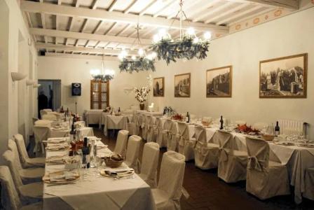 San Lino - 16
