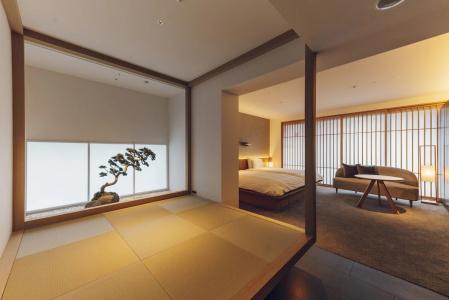 nol kyoto sanjo - 8