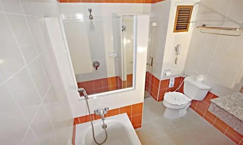 Lek Villa - 39