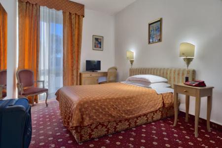 Terme Venezia - 39