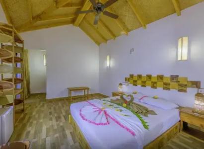 Ameera Maldives - 47