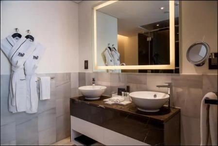 Th8 Palm Jumeirah, Accor - 57