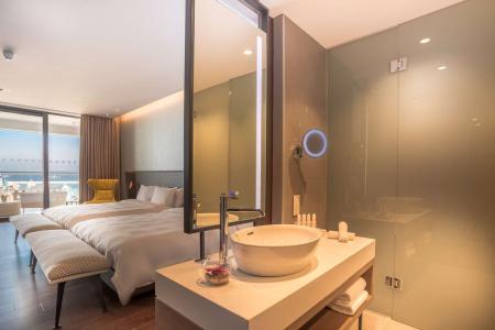 Radisson Blu, Larnaca - 37