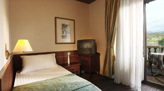 Garni Jadran - Savas & Resorts - 29