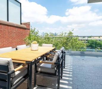 McCarren & Pool - 54